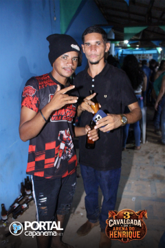 350-IMG_9521