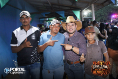 351-IMG_9522
