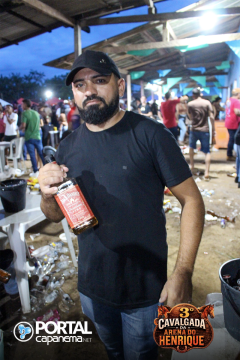 360-IMG_9539