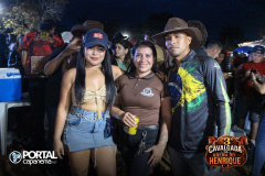 367-IMG_9556