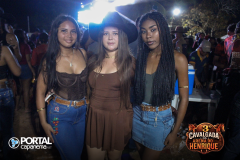 368-IMG_9558