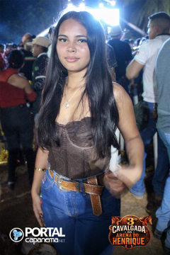 369-IMG_9561