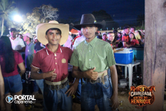 370-IMG_9564