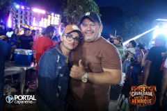 371-IMG_9566