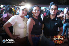 373-IMG_9575