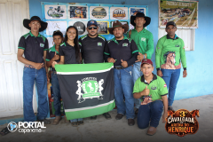 6-IMG_8824
