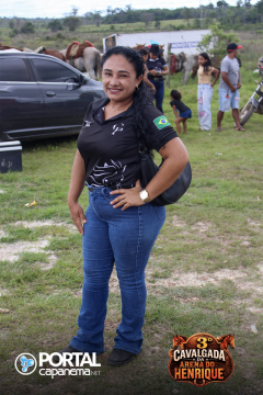94-IMG_8992