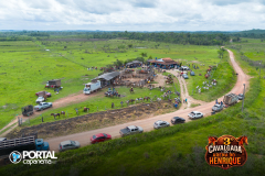 DJI_0797
