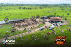 DJI_0802
