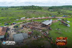 DJI_0808