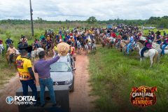 DJI_0812