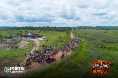 DJI_0818