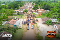 DJI_0848