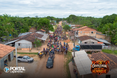 DJI_0851