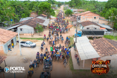 DJI_0853