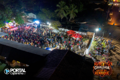 DJI_0892