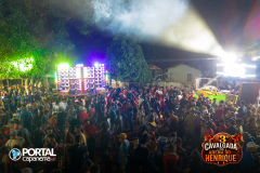 DJI_0902