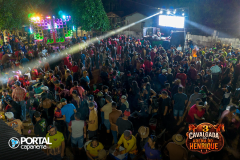DJI_0906
