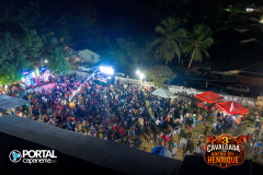 DJI_0910