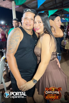 IMG_1901