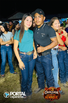 IMG_1907
