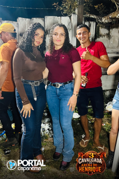 IMG_1964