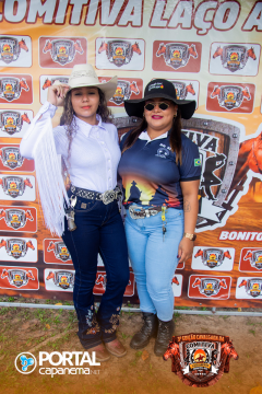 DSC_2931