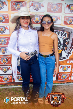 DSC_2932