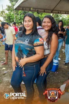 DSC_3242