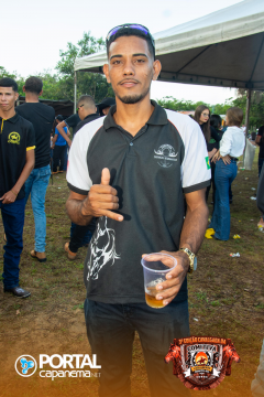 DSC_3266