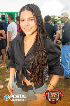 DSC_3275