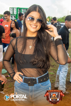 DSC_3276