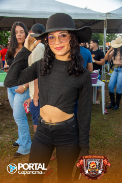 DSC_3281
