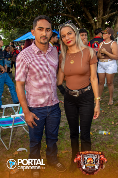 DSC_3283