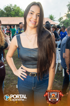 DSC_3294