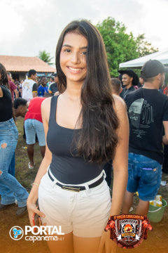 DSC_3295