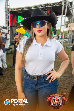 DSC_3296