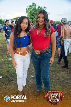 DSC_3297