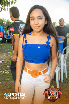 DSC_3298