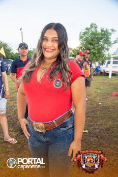 DSC_3299