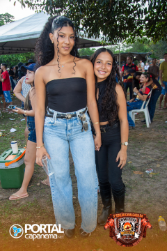 DSC_3302