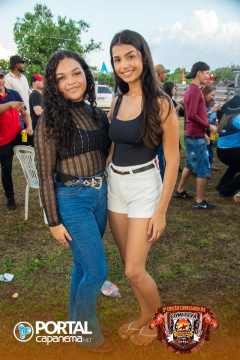 DSC_3303