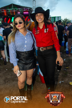 DSC_3318