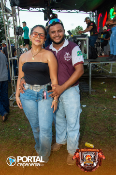 DSC_3324