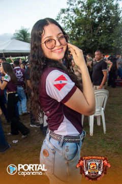 DSC_3327