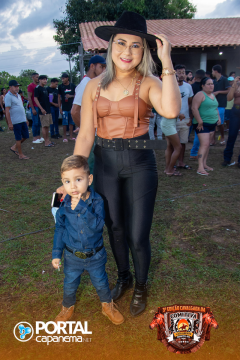 DSC_3335