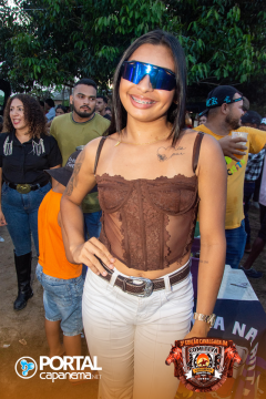 DSC_3347