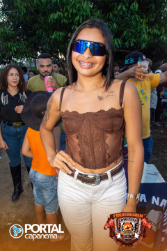 DSC_3348