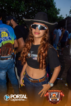 DSC_3360
