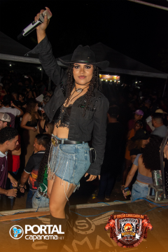DSC_3369